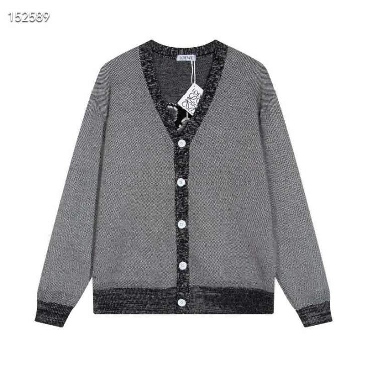Picture of Loewe Sweaters _SKULoeweM-2XL26yr0646329
